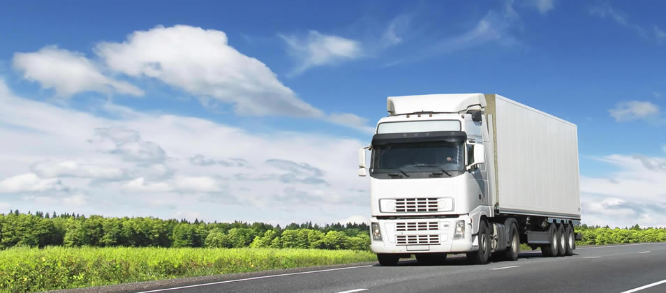 kadıköy evden eve nakliye